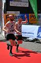 Maratona Maratonina 2013 - Partenza Arrivo - Tony Zanfardino - 502